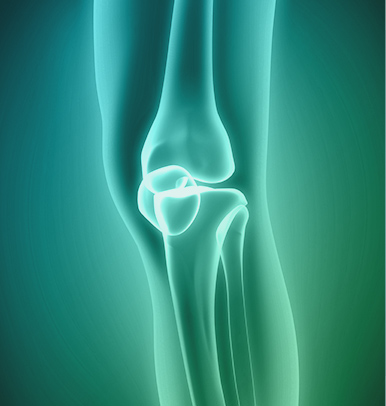 AC Joint Dislocation  Advanced Orthopaedics & Sports Medicine, Orthopaedic  Specialists, Cypress, Houston, TX